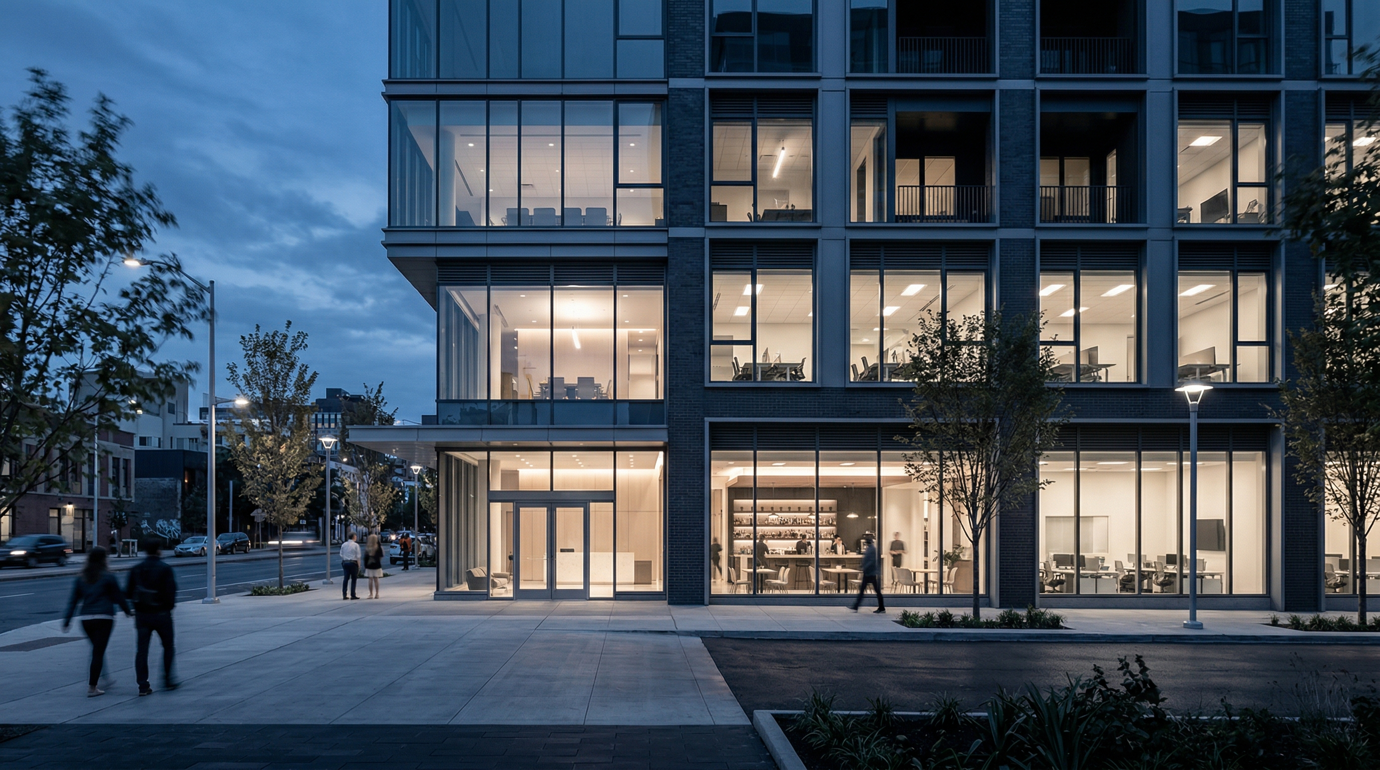 Find Location Coming Soon